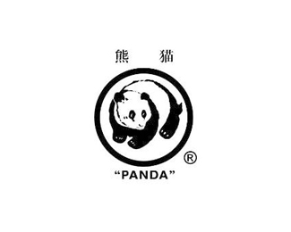 快直播